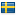 filtronic.se hosted country
